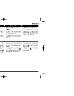 Preview for 59 page of Toyota DE224 User Manual