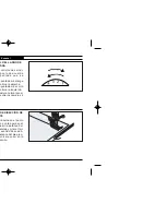 Preview for 70 page of Toyota DE224 User Manual