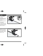 Preview for 72 page of Toyota DE224 User Manual