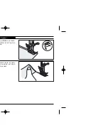 Preview for 74 page of Toyota DE224 User Manual