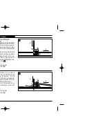 Preview for 76 page of Toyota DE224 User Manual