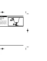 Preview for 78 page of Toyota DE224 User Manual