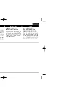 Preview for 79 page of Toyota DE224 User Manual