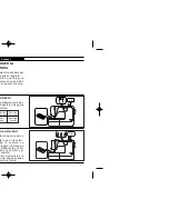 Preview for 80 page of Toyota DE224 User Manual