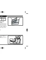 Preview for 82 page of Toyota DE224 User Manual