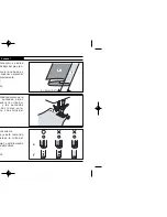 Preview for 84 page of Toyota DE224 User Manual