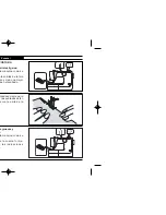 Preview for 86 page of Toyota DE224 User Manual