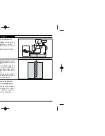 Preview for 88 page of Toyota DE224 User Manual