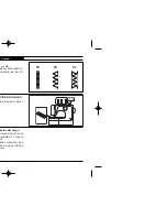 Preview for 90 page of Toyota DE224 User Manual