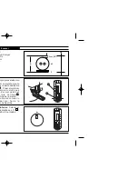 Preview for 92 page of Toyota DE224 User Manual