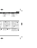 Preview for 93 page of Toyota DE224 User Manual