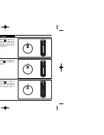 Preview for 94 page of Toyota DE224 User Manual