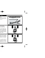 Preview for 96 page of Toyota DE224 User Manual