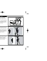 Preview for 98 page of Toyota DE224 User Manual