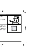 Preview for 100 page of Toyota DE224 User Manual