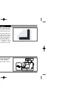 Preview for 102 page of Toyota DE224 User Manual