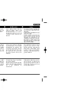 Preview for 105 page of Toyota DE224 User Manual