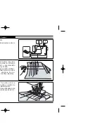 Preview for 106 page of Toyota DE224 User Manual