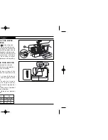 Preview for 108 page of Toyota DE224 User Manual