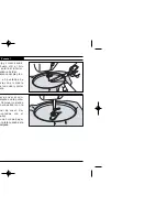 Preview for 110 page of Toyota DE224 User Manual