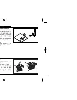 Preview for 112 page of Toyota DE224 User Manual