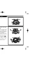 Preview for 132 page of Toyota DE224 User Manual