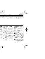 Preview for 133 page of Toyota DE224 User Manual