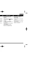 Preview for 135 page of Toyota DE224 User Manual