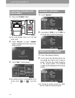 Предварительный просмотр 28 страницы Toyota Display Audio system Owner'S Manual