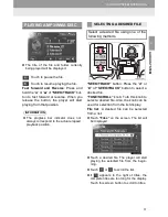 Предварительный просмотр 35 страницы Toyota Display Audio system Owner'S Manual