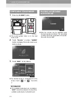 Предварительный просмотр 46 страницы Toyota Display Audio system Owner'S Manual