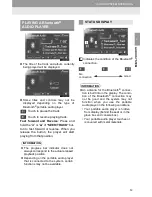 Предварительный просмотр 51 страницы Toyota Display Audio system Owner'S Manual