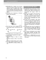 Предварительный просмотр 62 страницы Toyota Display Audio system Owner'S Manual