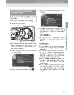Предварительный просмотр 76 страницы Toyota Display Audio system Owner'S Manual