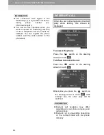 Предварительный просмотр 81 страницы Toyota Display Audio system Owner'S Manual