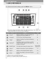 Предварительный просмотр 87 страницы Toyota Display Audio system Owner'S Manual