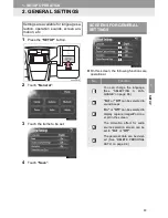 Предварительный просмотр 88 страницы Toyota Display Audio system Owner'S Manual