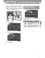 Предварительный просмотр 90 страницы Toyota Display Audio system Owner'S Manual