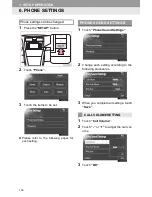 Предварительный просмотр 101 страницы Toyota Display Audio system Owner'S Manual