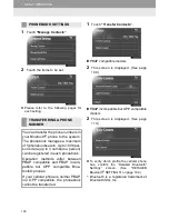 Предварительный просмотр 103 страницы Toyota Display Audio system Owner'S Manual