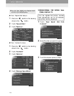 Предварительный просмотр 107 страницы Toyota Display Audio system Owner'S Manual