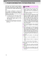 Предварительный просмотр 114 страницы Toyota Display Audio system Owner'S Manual