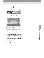 Предварительный просмотр 119 страницы Toyota Display Audio system Owner'S Manual