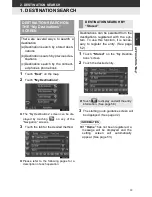 Предварительный просмотр 146 страницы Toyota Display Audio system Owner'S Manual