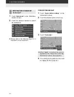 Предварительный просмотр 153 страницы Toyota Display Audio system Owner'S Manual