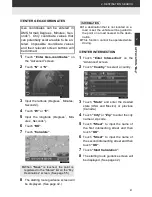 Предварительный просмотр 154 страницы Toyota Display Audio system Owner'S Manual