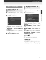 Предварительный просмотр 156 страницы Toyota Display Audio system Owner'S Manual