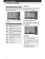 Предварительный просмотр 157 страницы Toyota Display Audio system Owner'S Manual