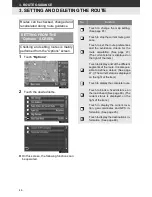 Предварительный просмотр 159 страницы Toyota Display Audio system Owner'S Manual