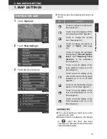 Предварительный просмотр 174 страницы Toyota Display Audio system Owner'S Manual